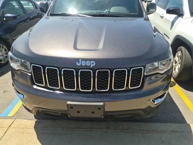 jeep grand cherokee 2021 1C4RJFAG1MC545681 image jeep grand cherokee 2021 1C4RJFAG1MC545681 image